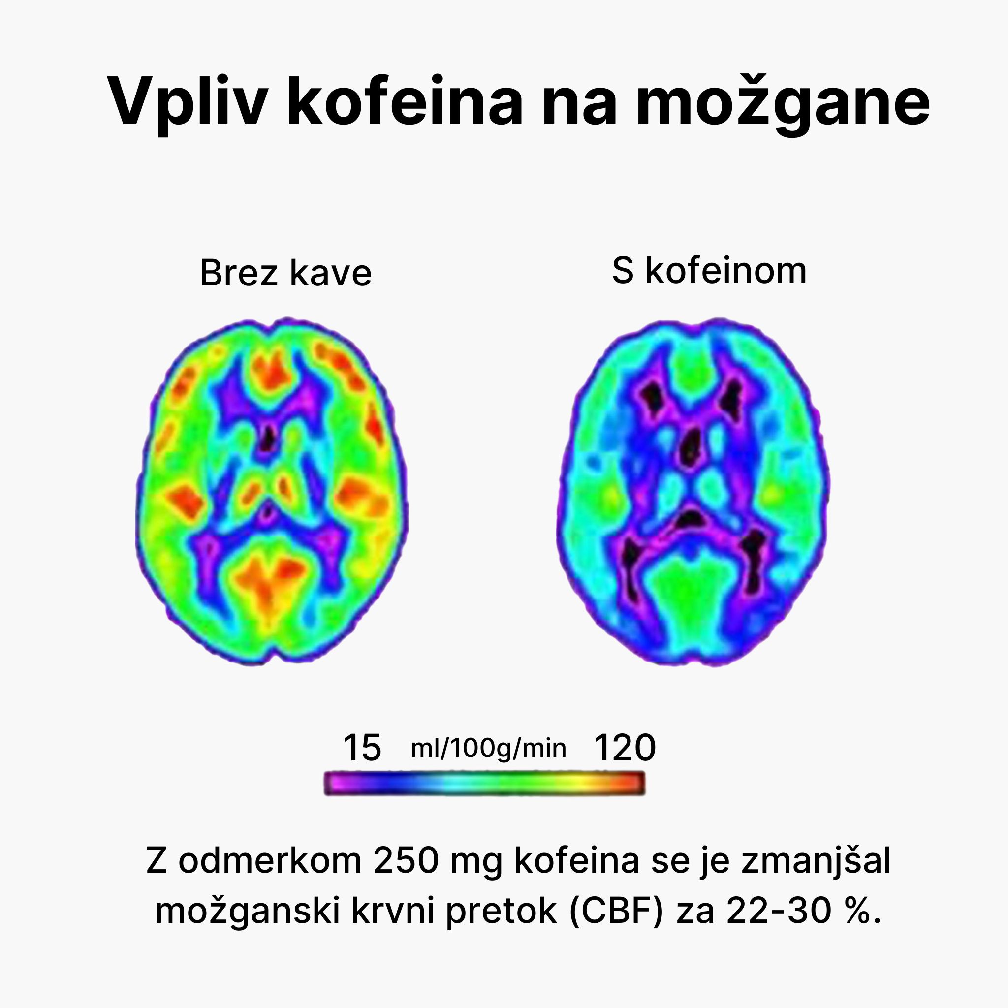 (Slovinština) - 2024-09-04T171744.777